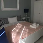 Le Terrazze Apartman Otranto