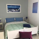 Apartamento Le Terrazze Otranto