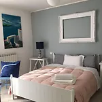 Apartman Le Terrazze *