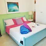 Le Terrazze * Otranto