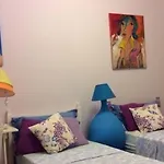 Apartman Le Terrazze *