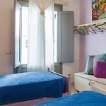 Le Terrazze