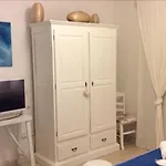 Apartman Le Terrazze Otranto