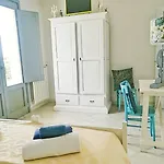 Le Terrazze * Otranto