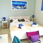 Apartamento Le Terrazze