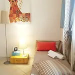 Apartman Le Terrazze *