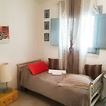 Le Terrazze * Otranto