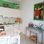 Le Terrazze Otranto