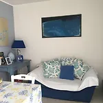 Le Terrazze Otranto