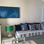 Le Terrazze Apartman *