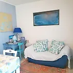 Le Terrazze