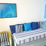 Le Terrazze Apartman Otranto