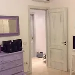 Le Terrazze Apartman *