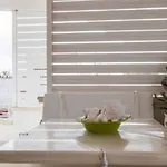 Le Terrazze Apartamento