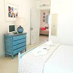 Le Terrazze Apartman Otranto