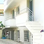 Apartamento Le Terrazze Otranto