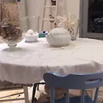 Le Terrazze