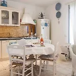 Apartman Le Terrazze