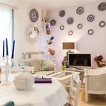 Apartman Le Terrazze
