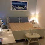 Le Terrazze Apartman