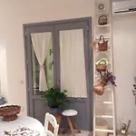 Le Terrazze * Otranto