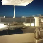 Apartamento Le Terrazze