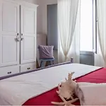 Le Terrazze *