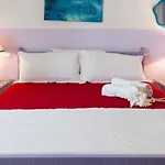 Le Terrazze Otranto