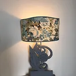 Apartamento Le Terrazze Otranto