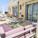 Le Terrazze Otranto
