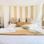 Le Terrazze Apartman